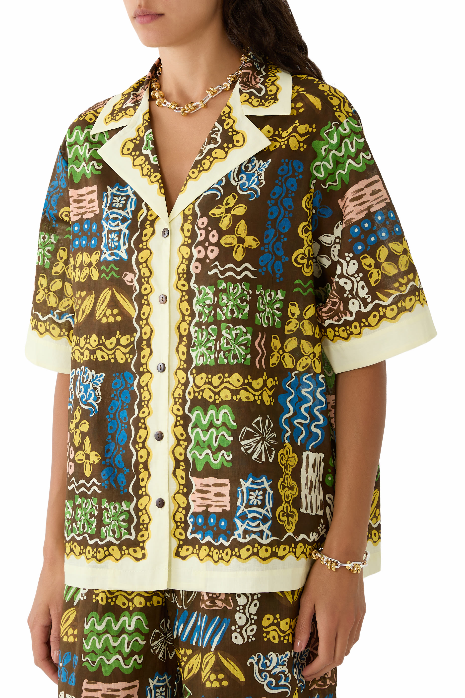 Minnie Shirt 