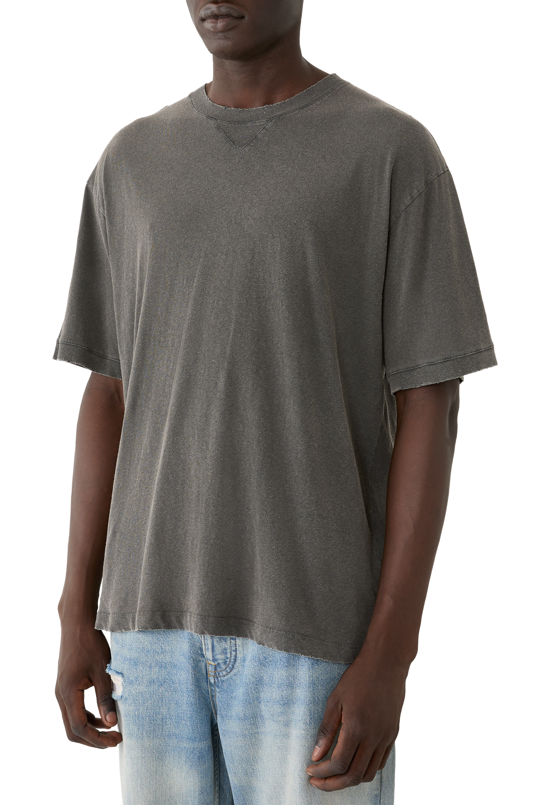 Nixon T-Shirt 
