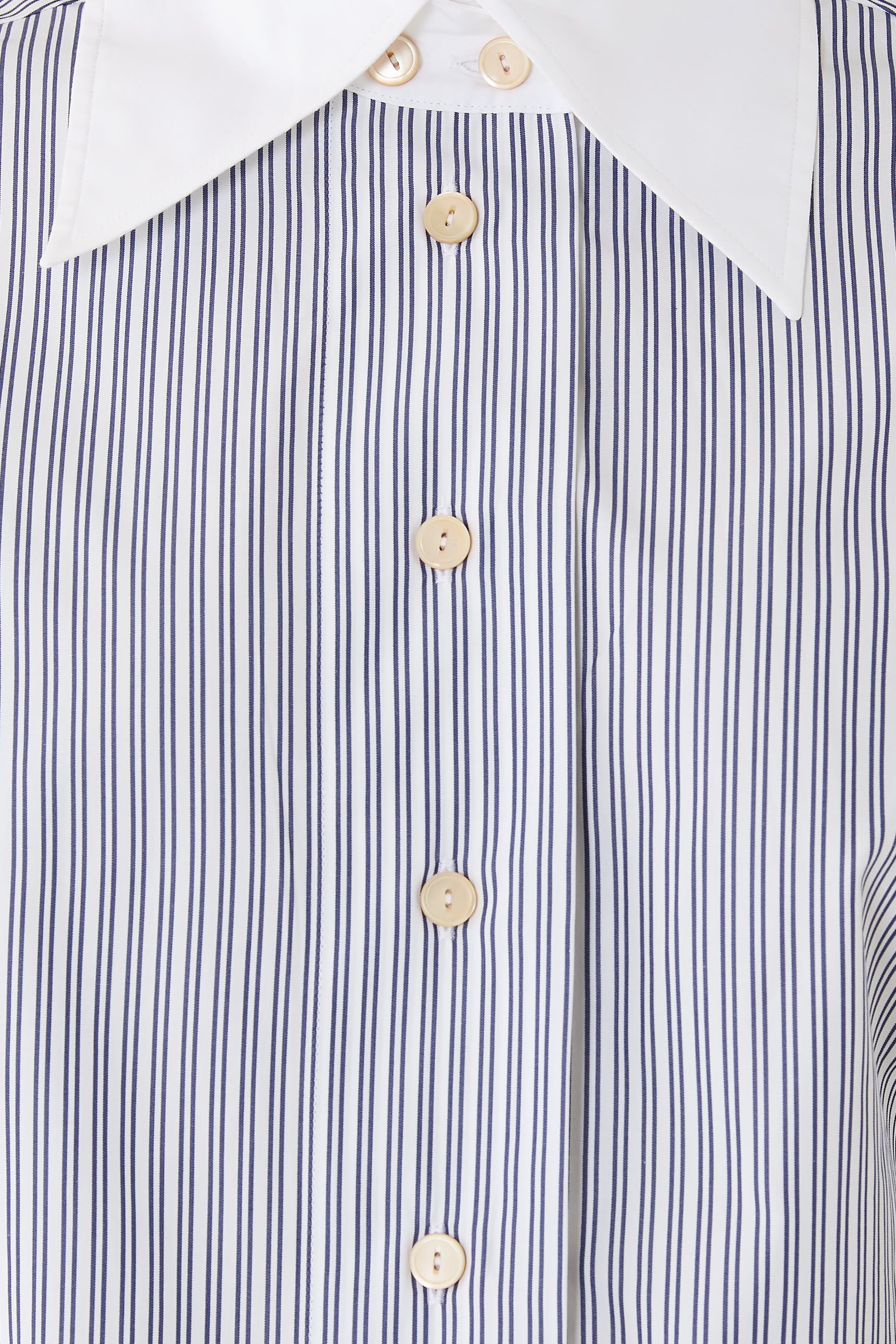 The Intention Shirt