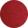 360 MISS PINK