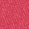 04 - Bright Pink