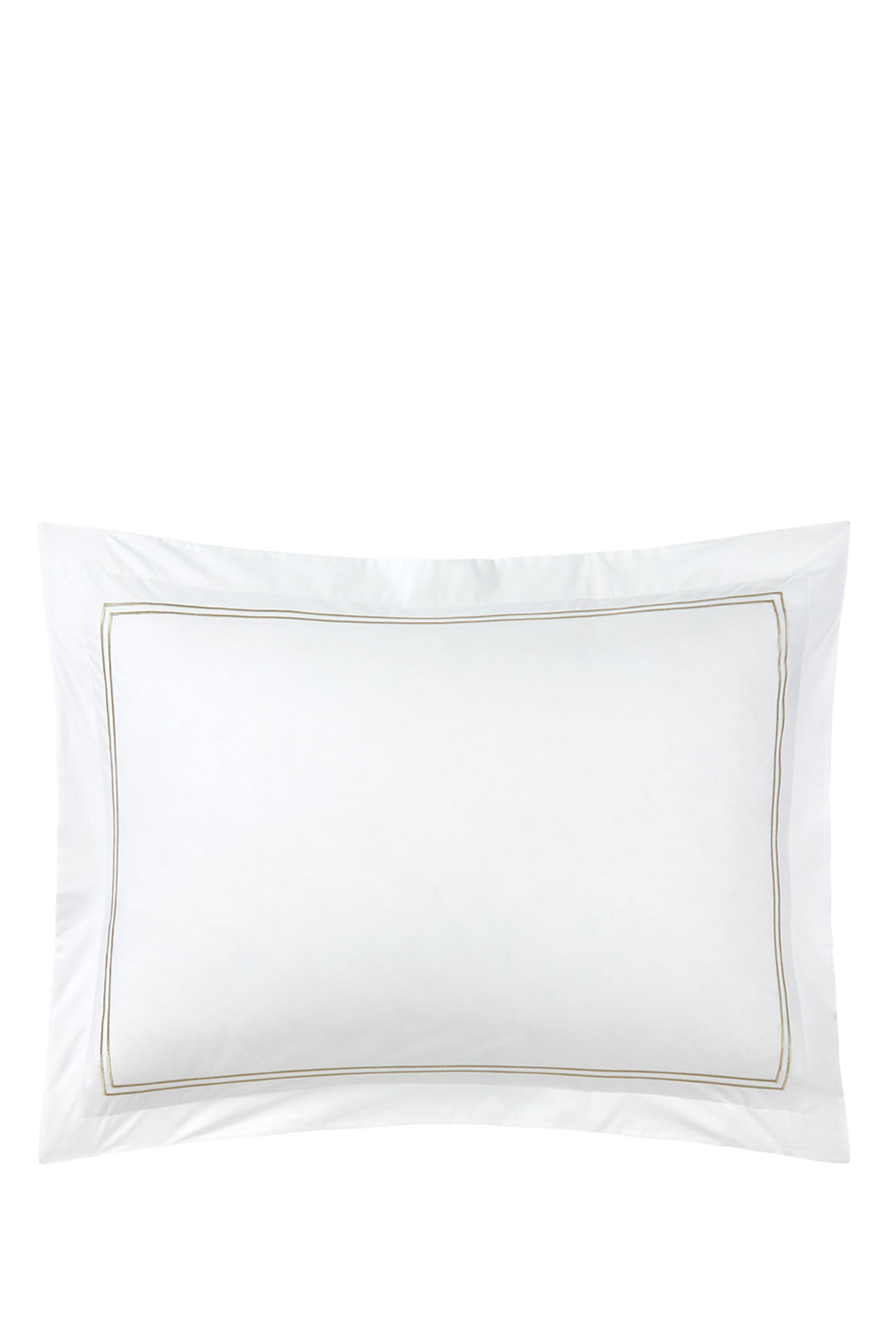 Duo Pierre Pillowcase 
