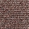 481 Poncho