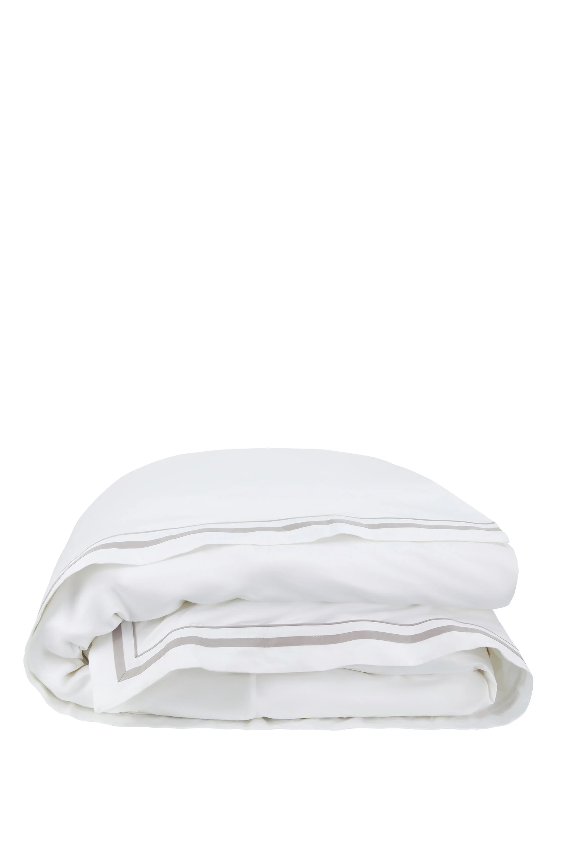 Cavendish Duvet Cover 