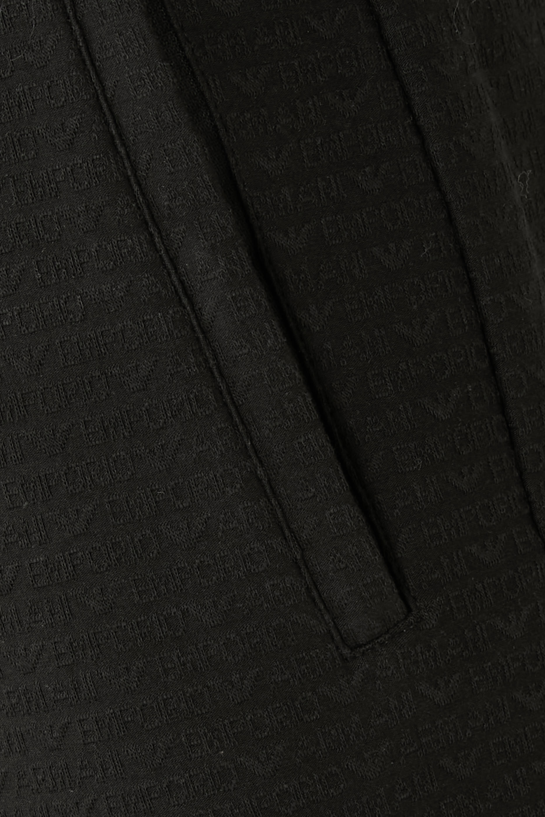 EA Logo Joggers