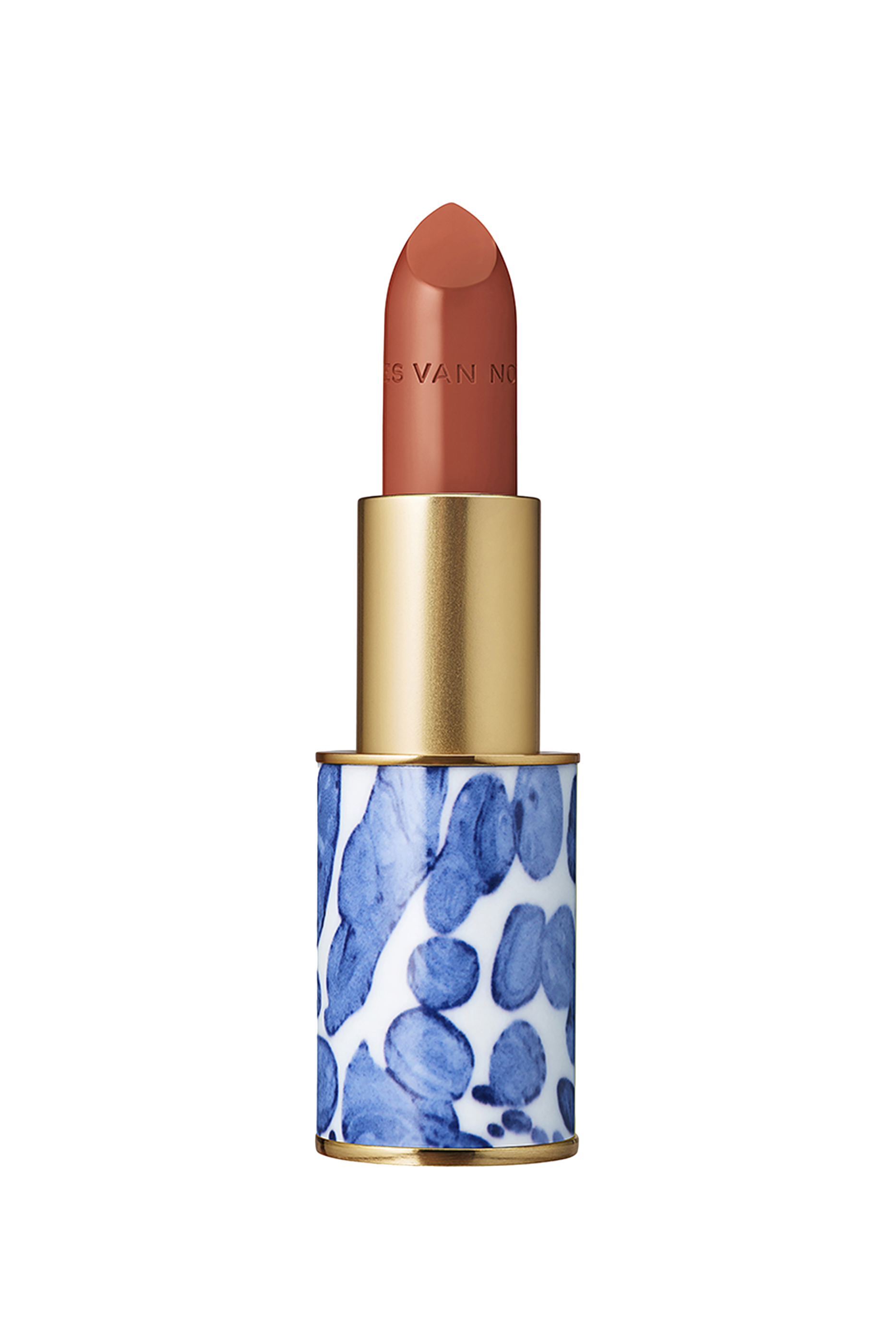 Lipstick Refill - Satin