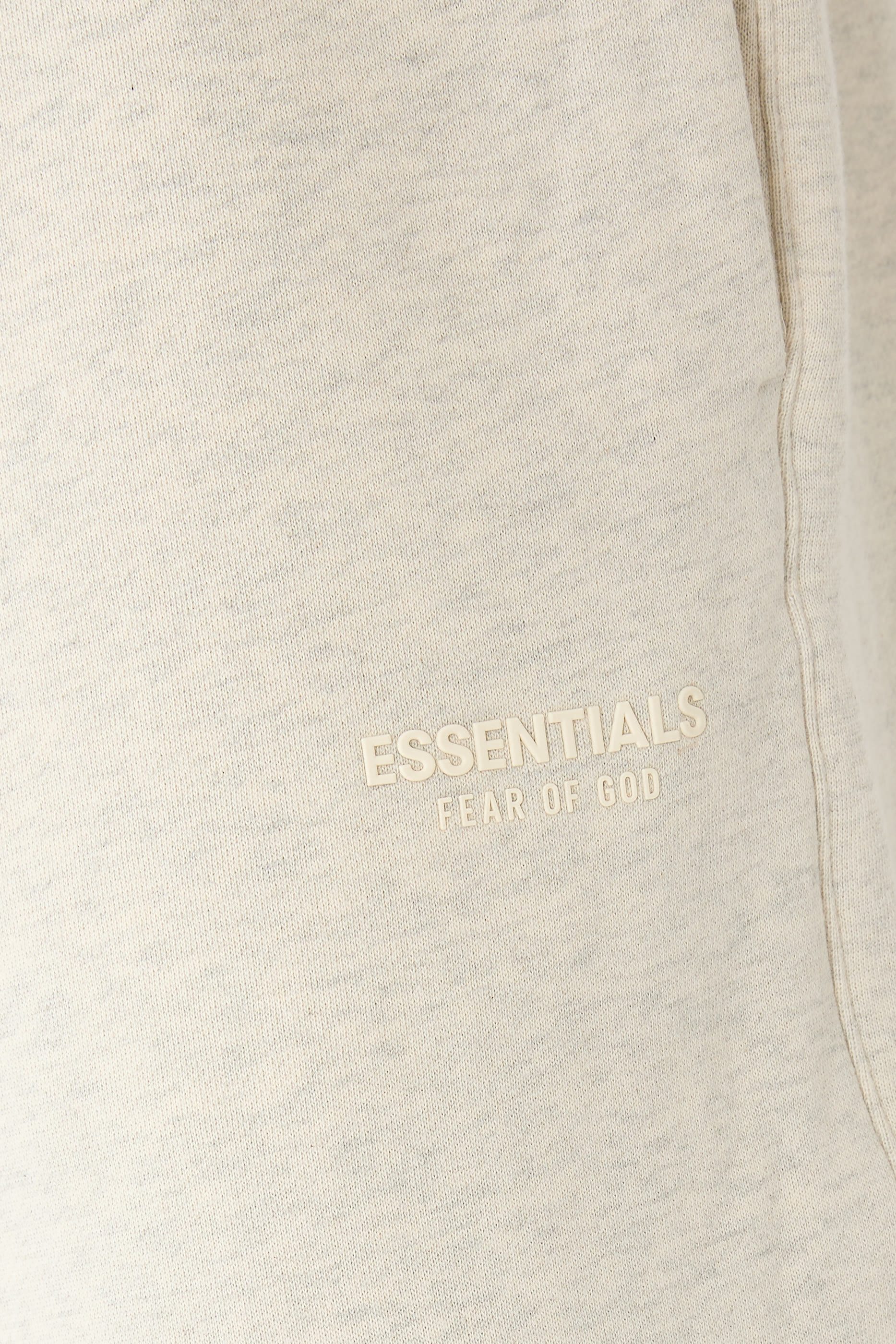 Signature Classic Track Pants