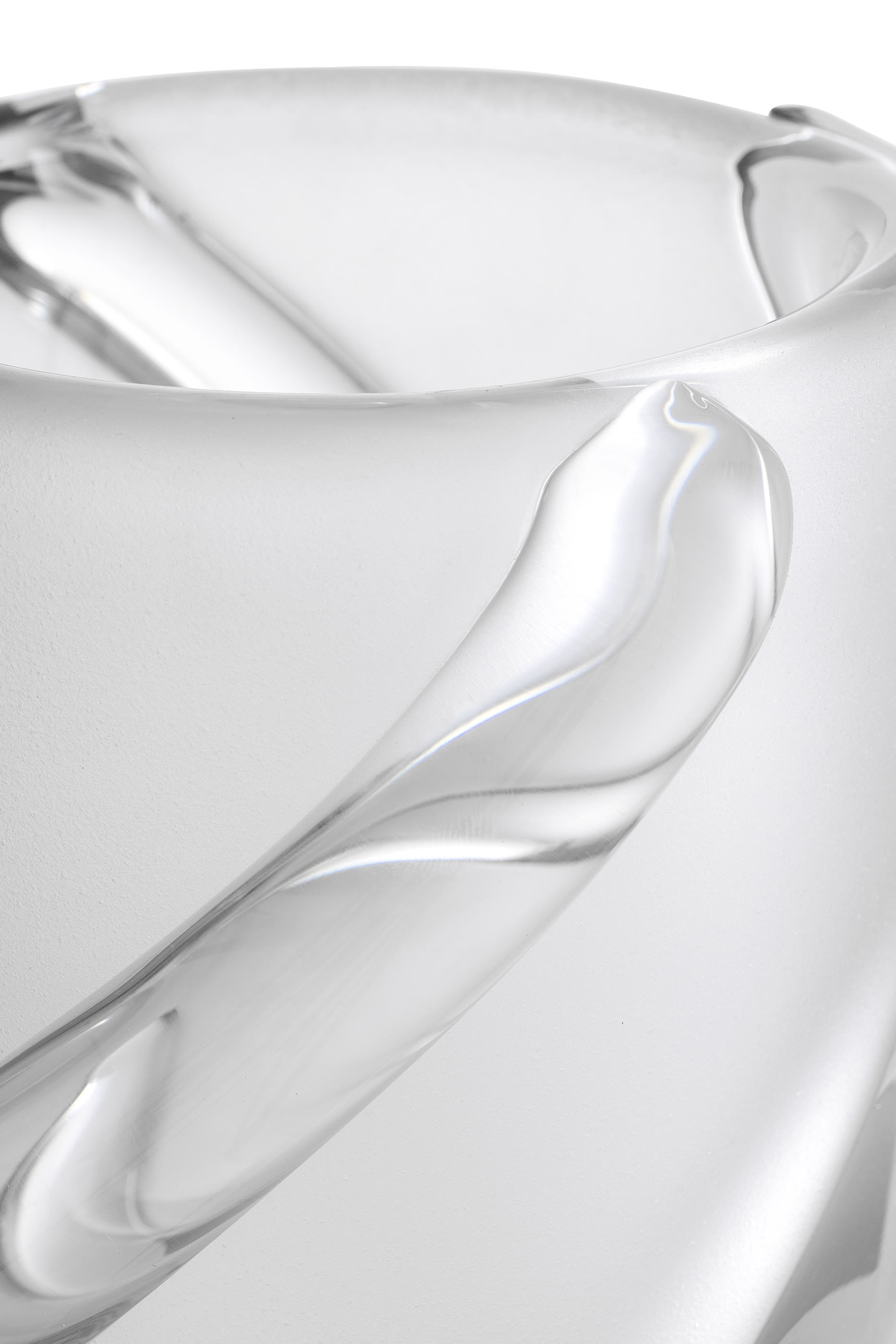 Celestino Vase S