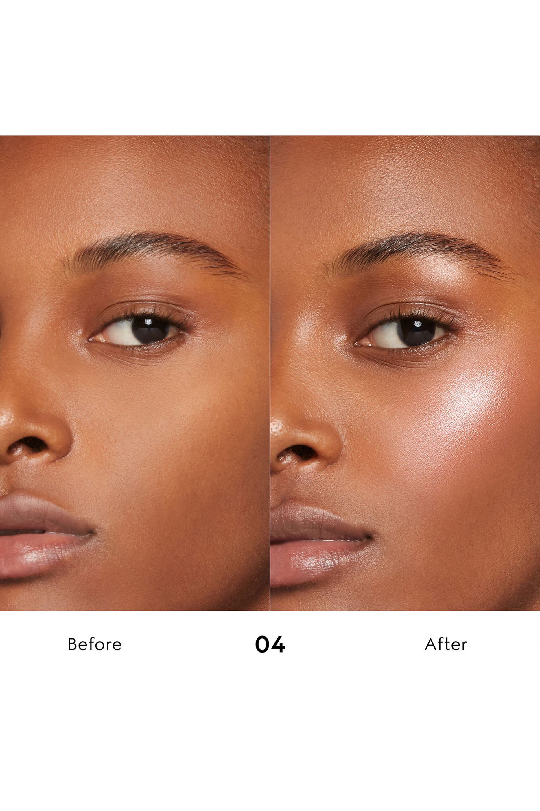 Glow Highlighter