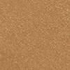 5W1 TAN
