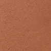 GOLDEN TAN