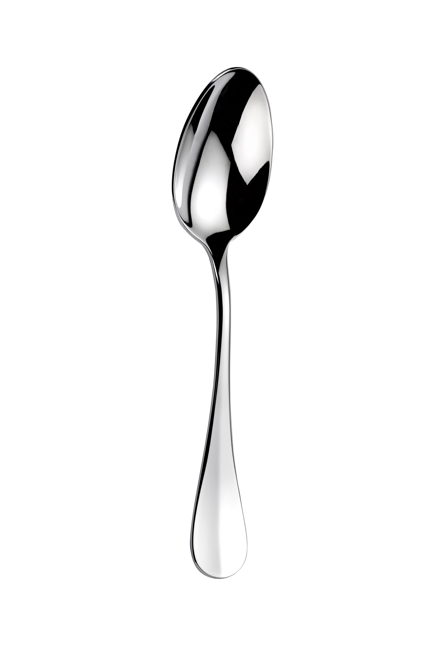 Baguette Cutlery, Set of 124