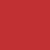 709 PETAL RED
