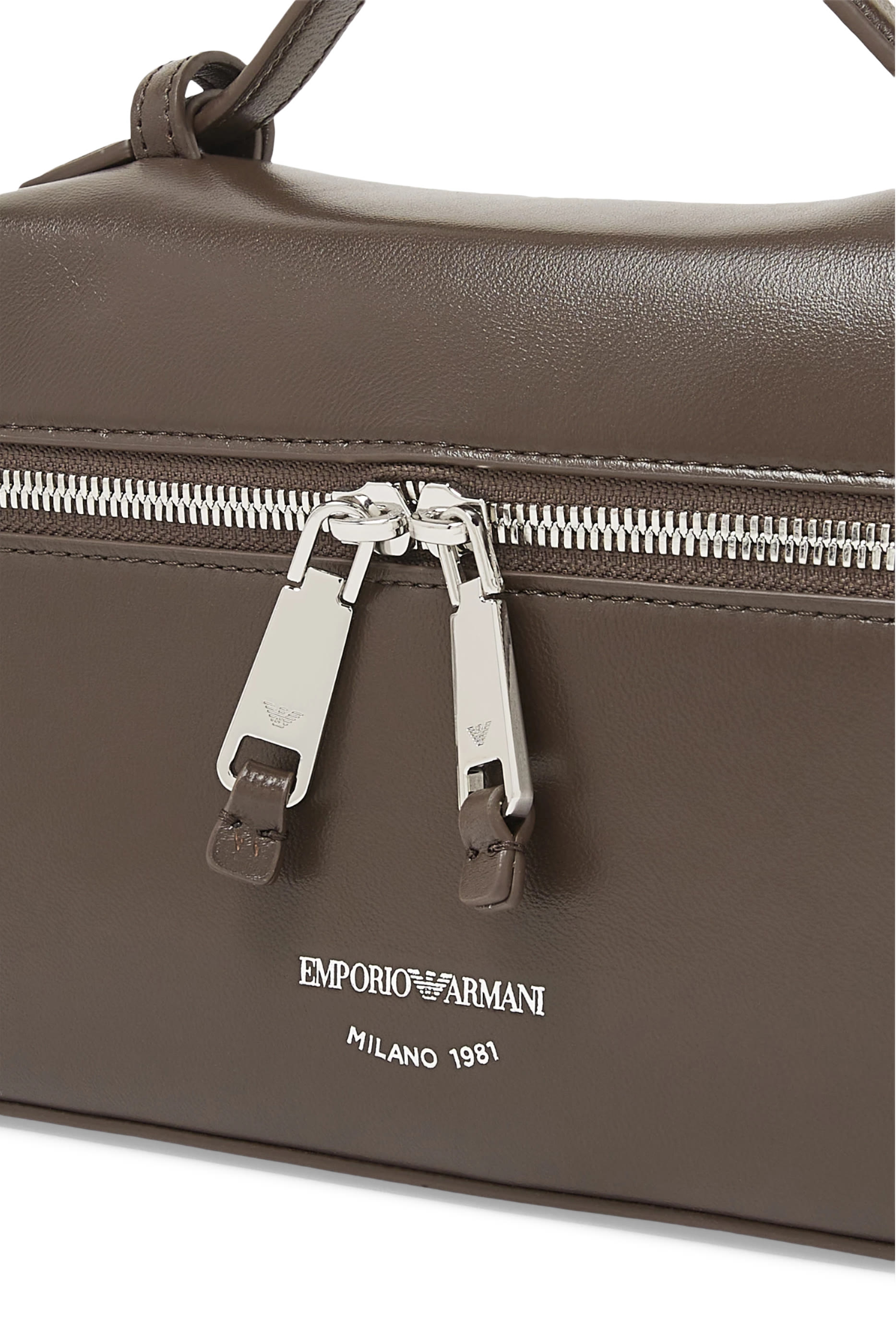 Vanity Case 