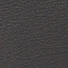 BLK