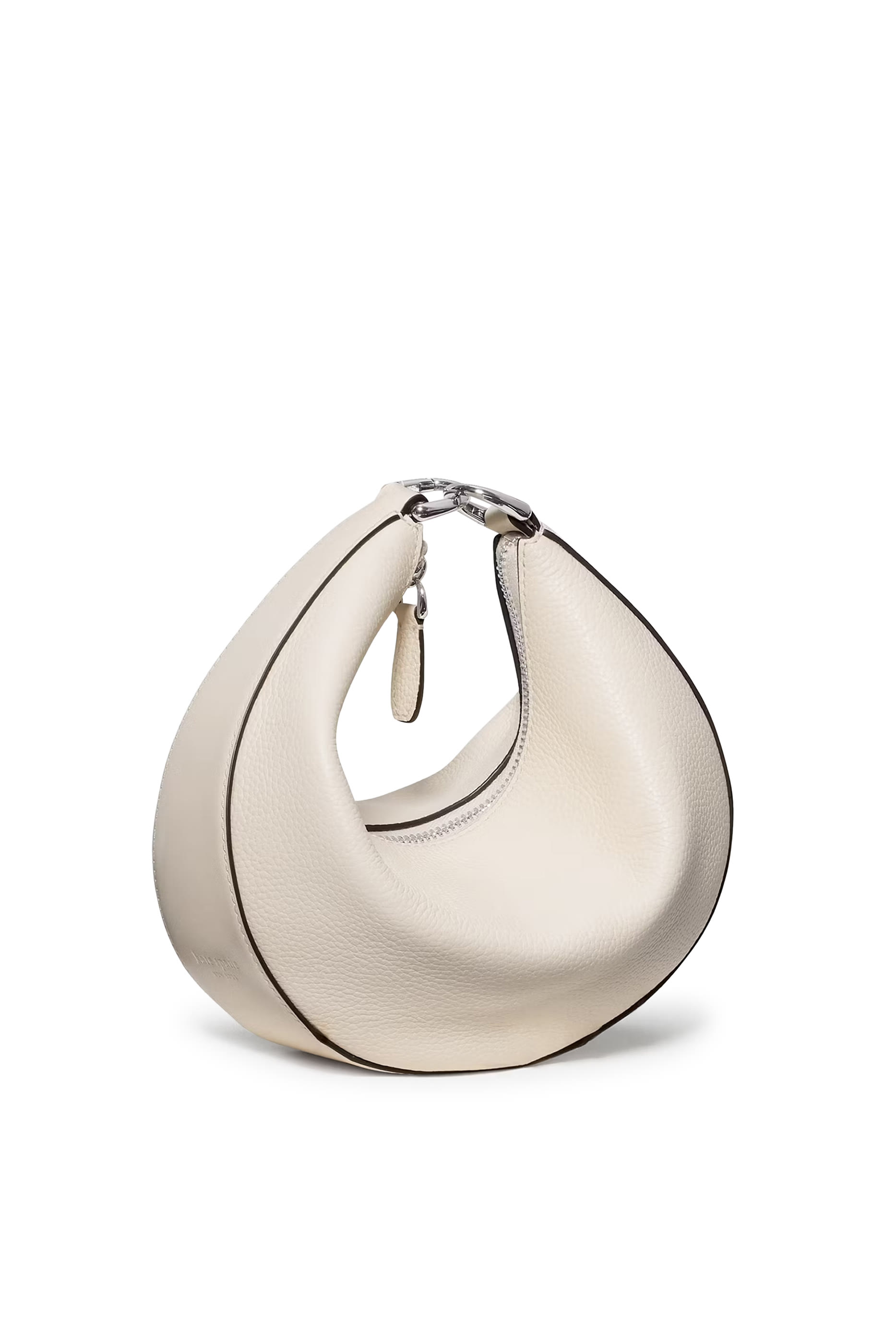  Duo Crossbody Bag