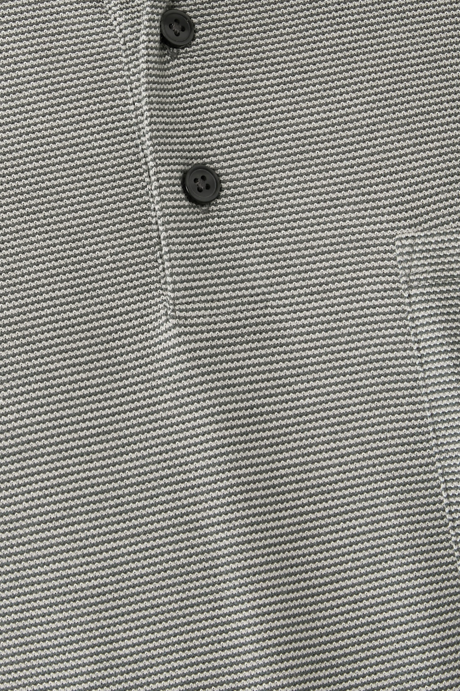  Short-Sleeve Polo Shirt