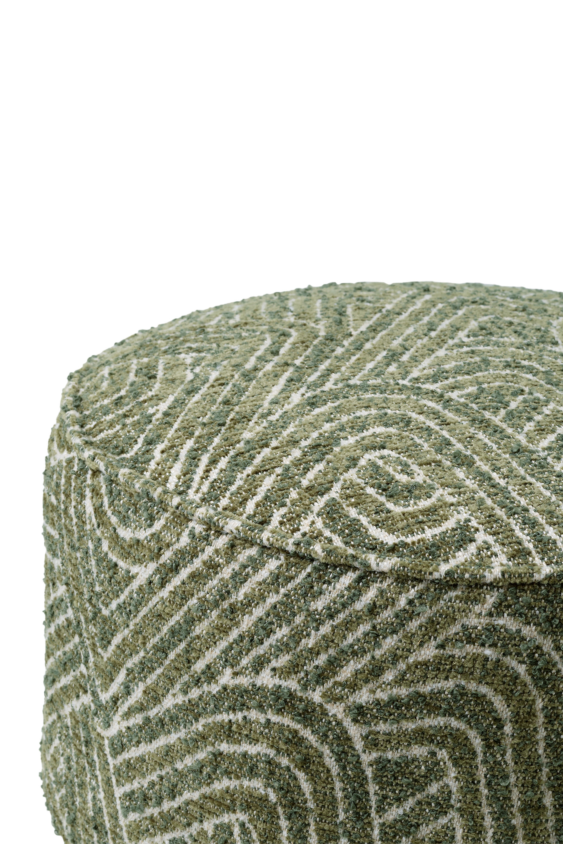 Carleton Bar Stool