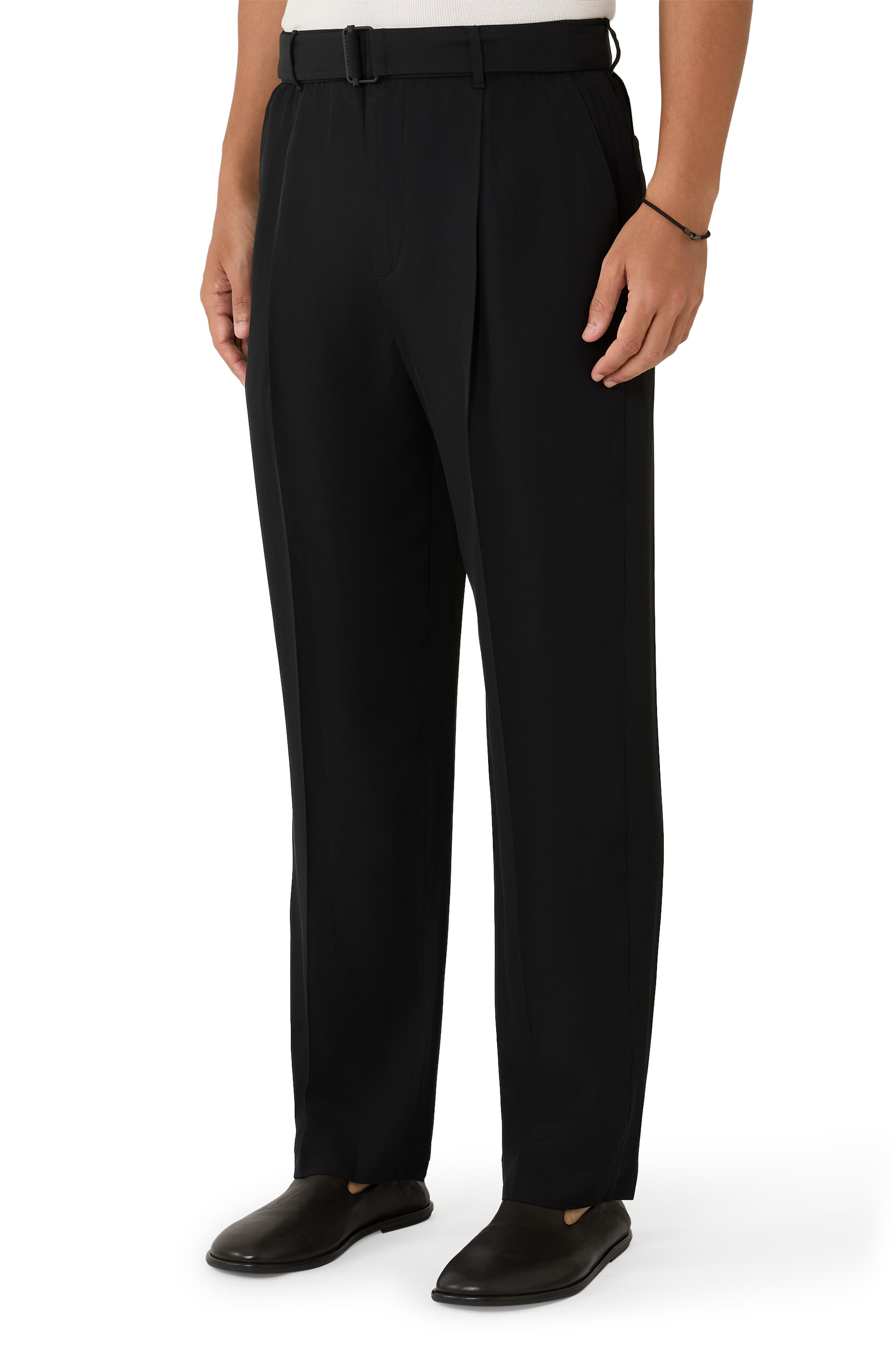 Elvis Trousers
