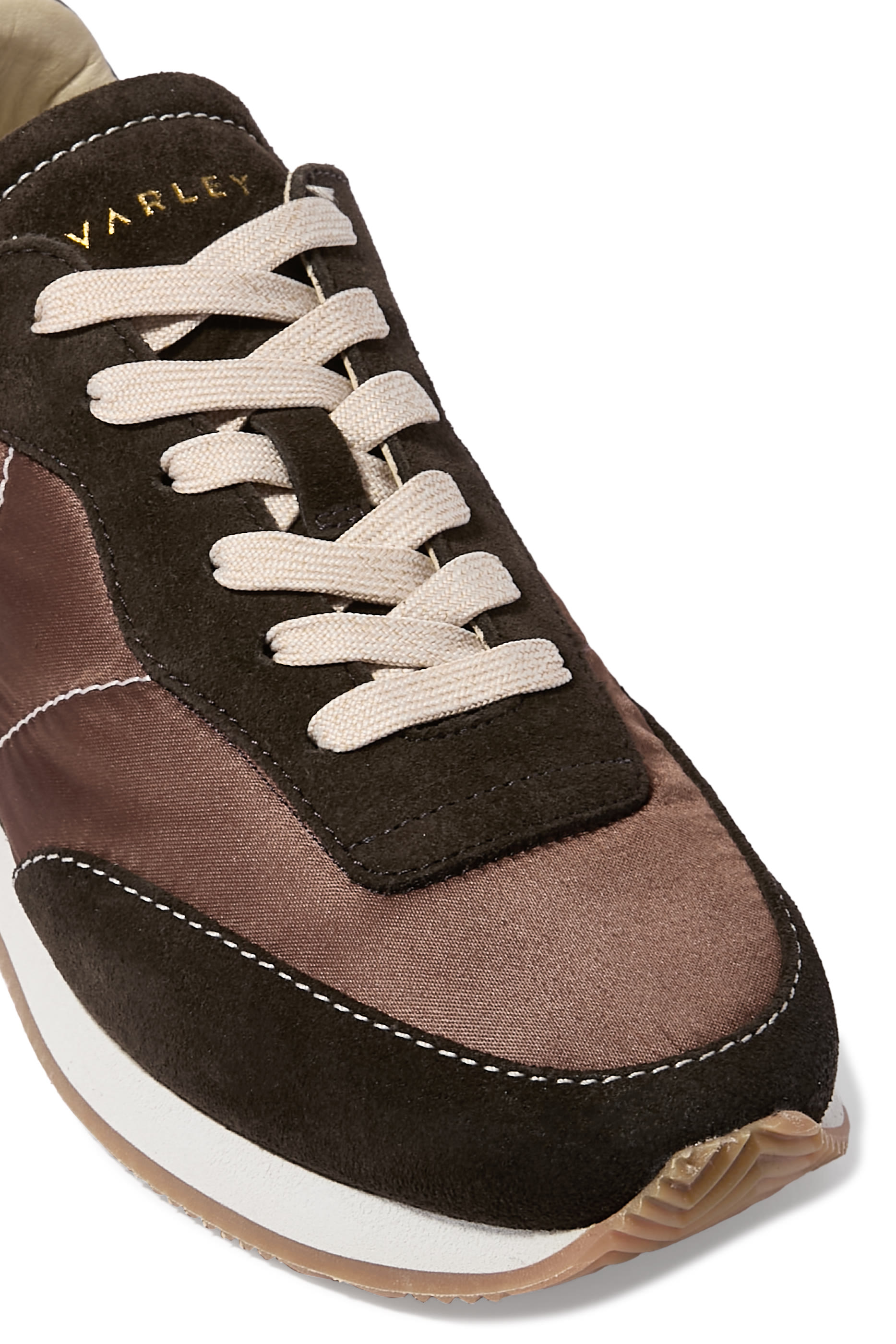 Aleone Runners