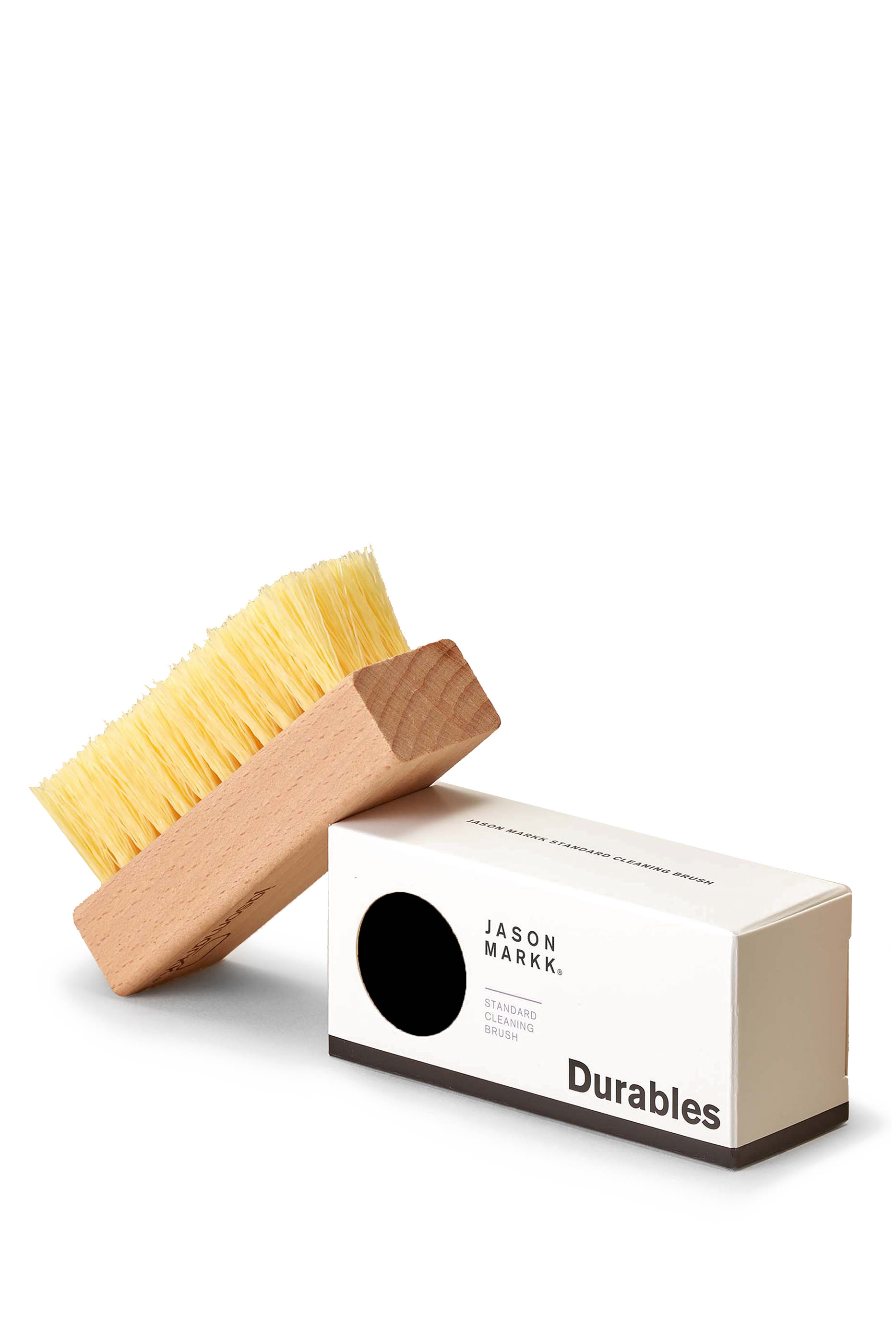 Standard Brush