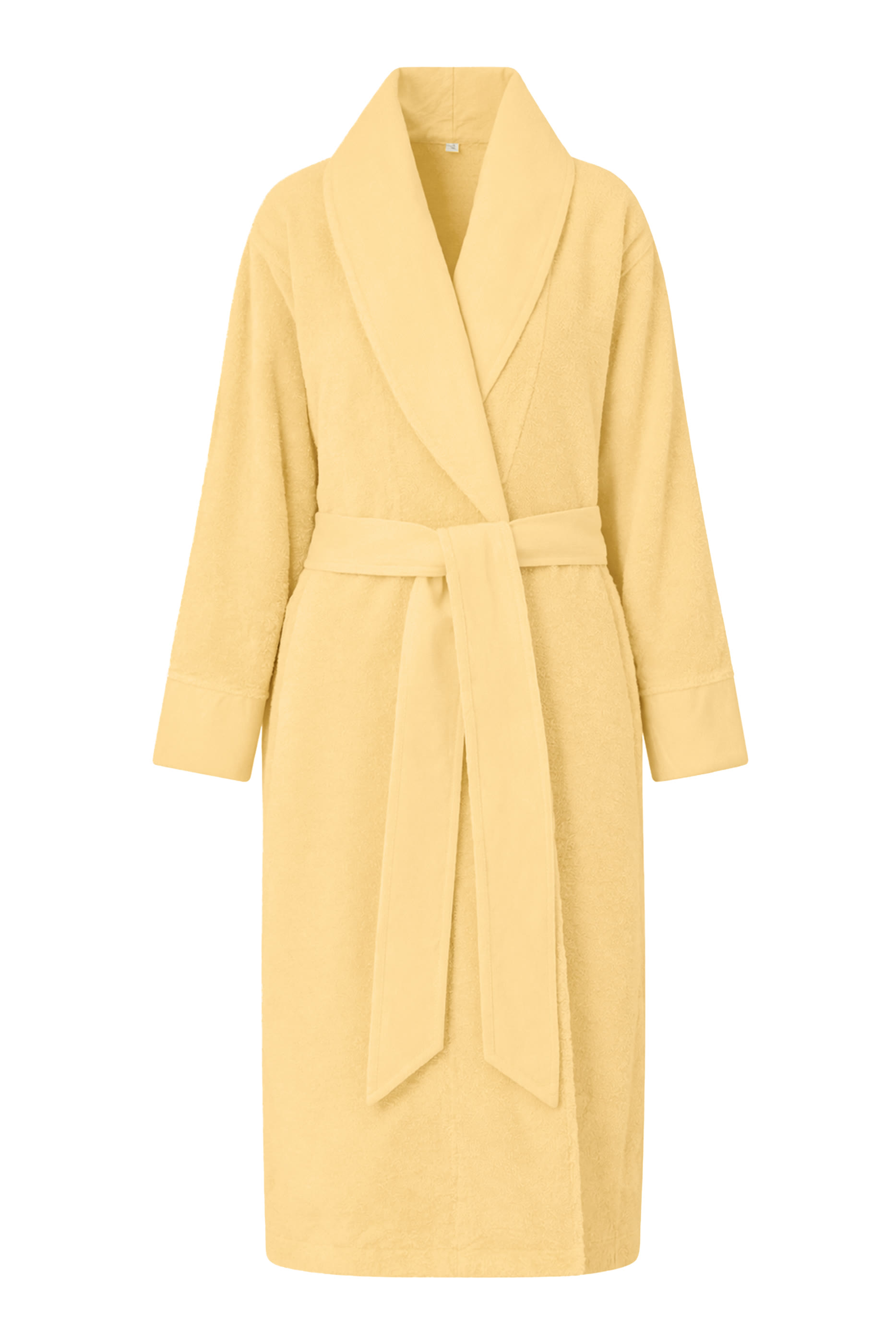Amigo Robe