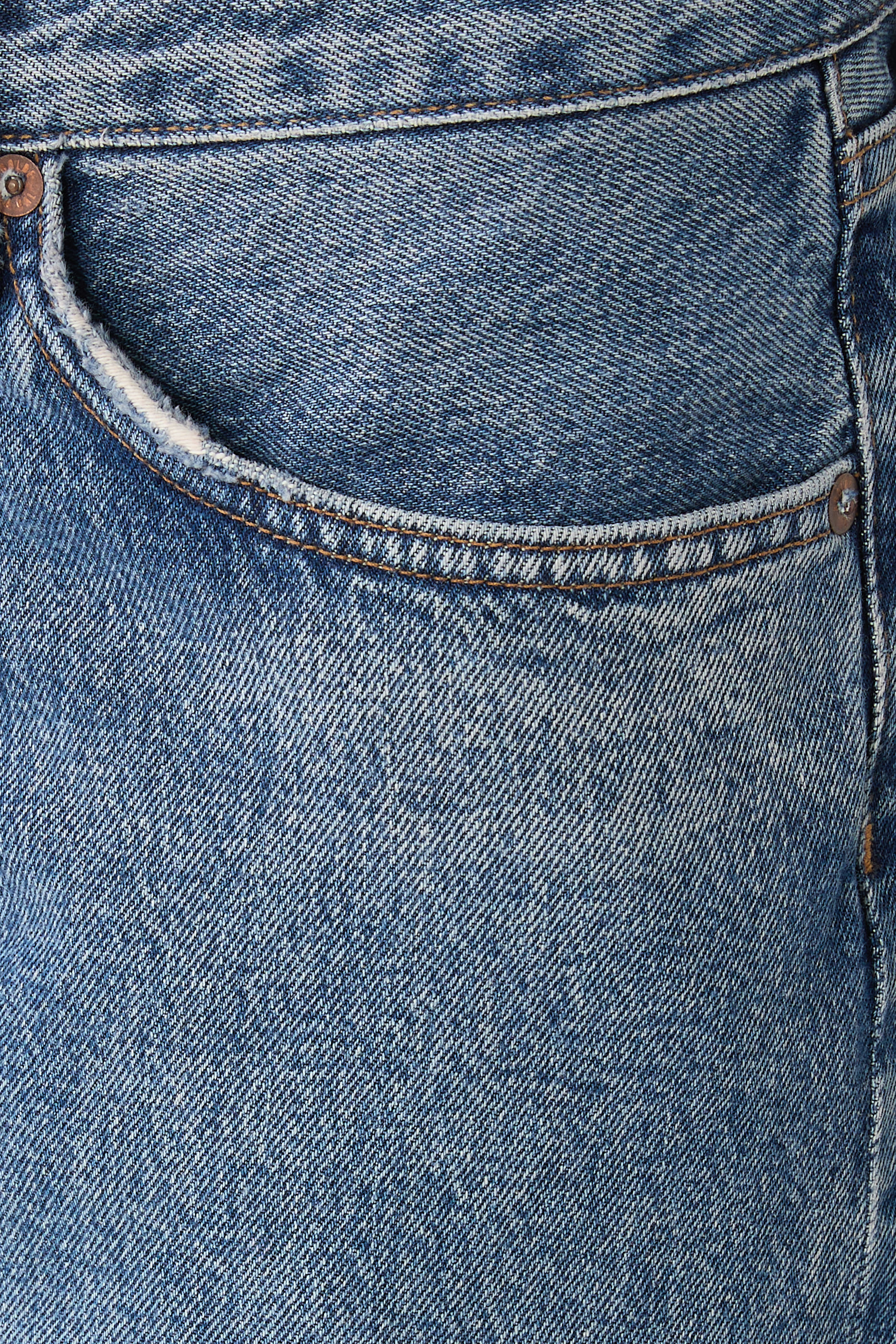  Lana Jeans