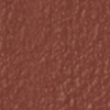 15 Peggy Taupe