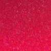 24-FUCHSIA GLOW