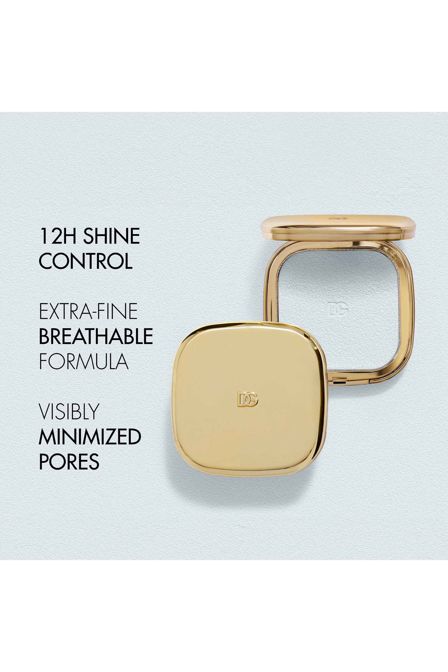 Fig Skin Perfector