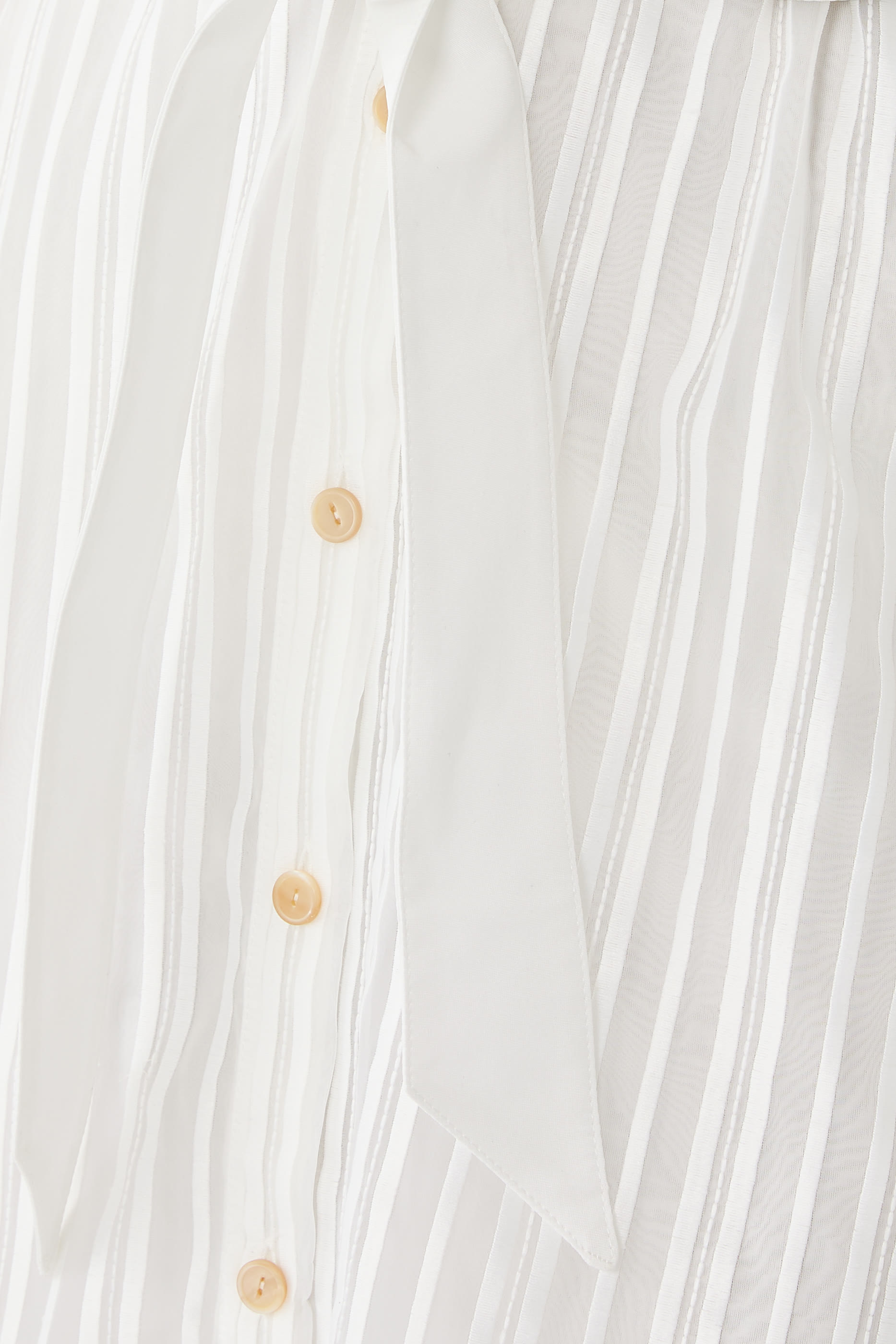 Sway Dress