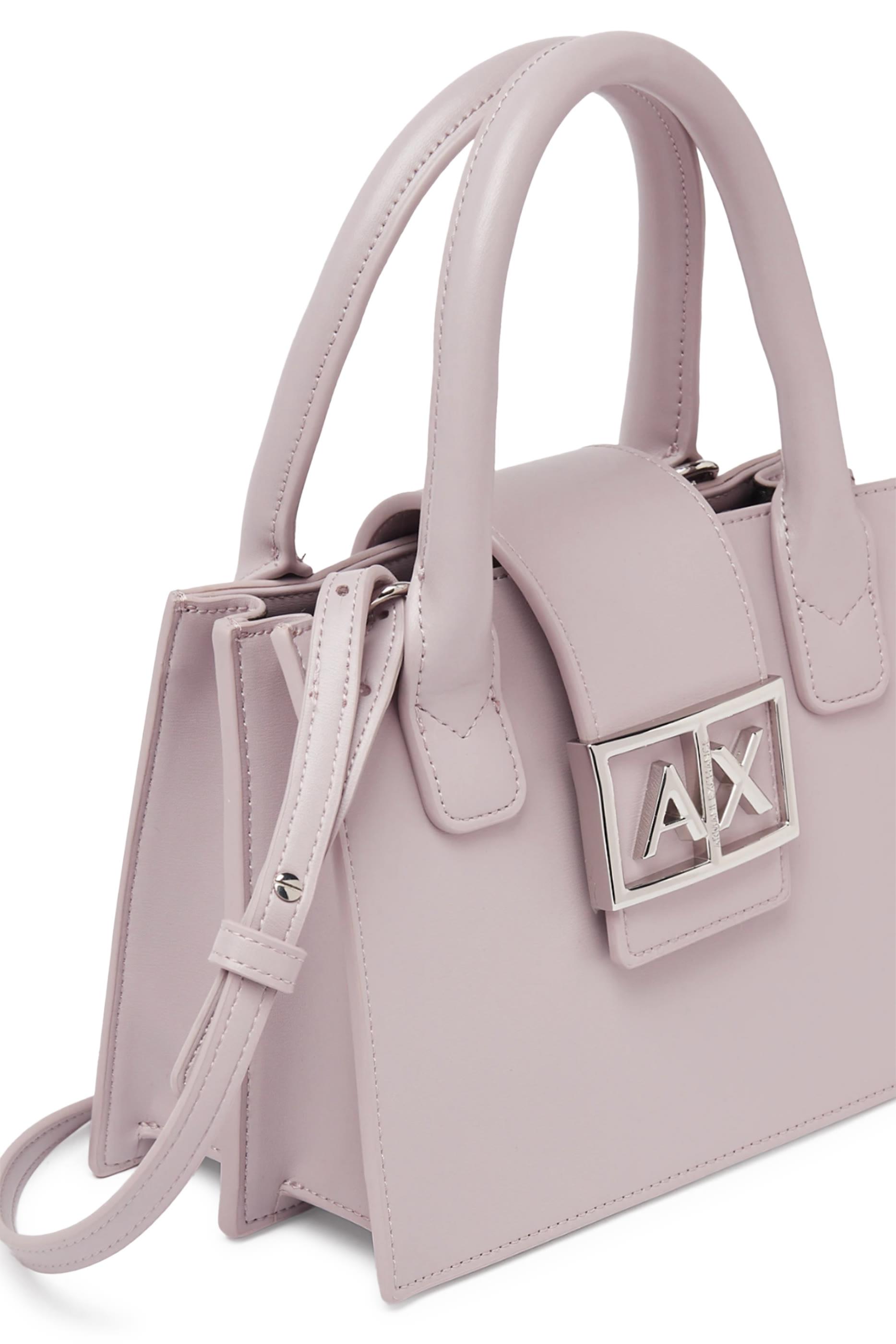 Jodie S Handbag