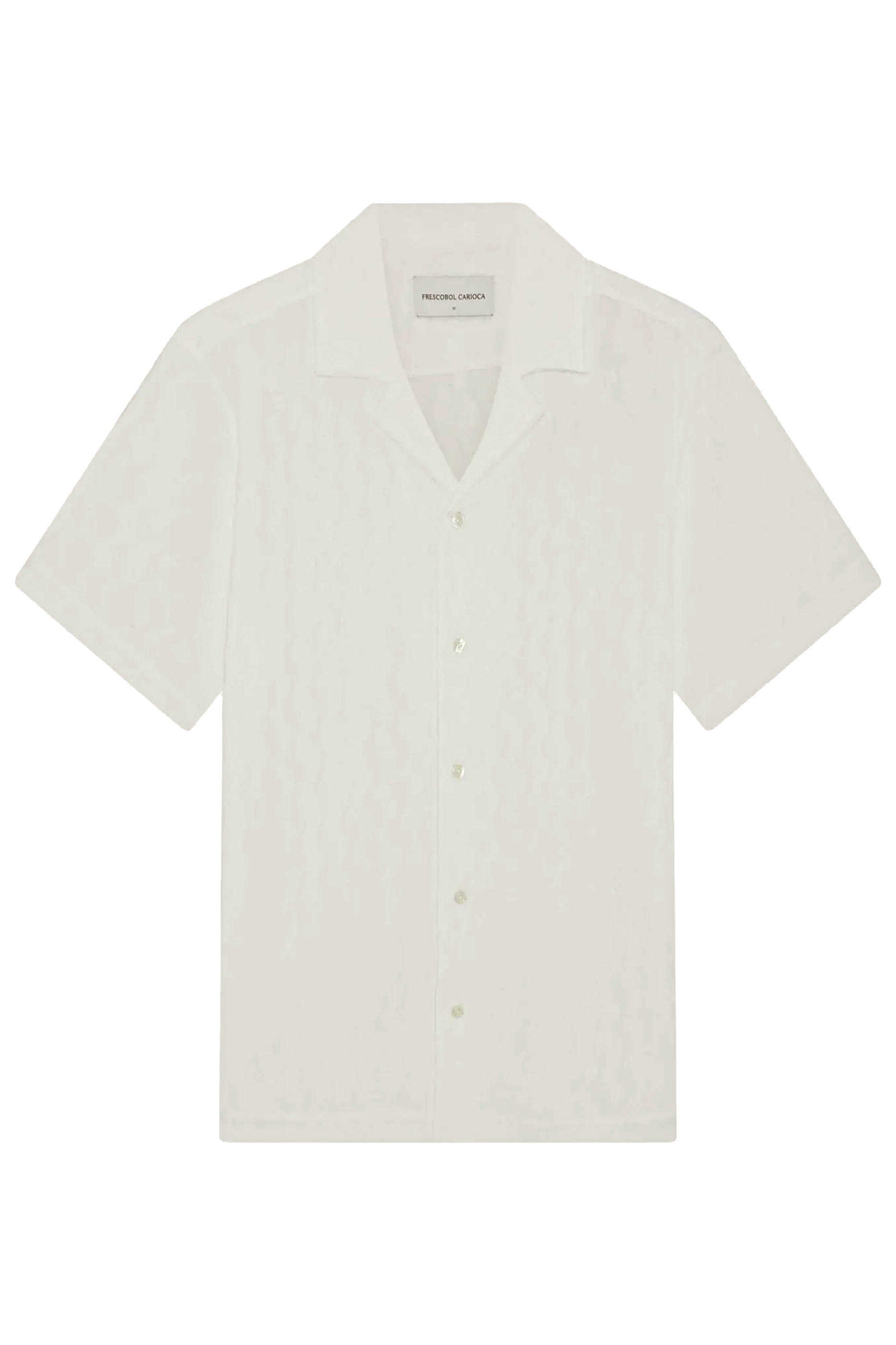Roberto Terry Shirt