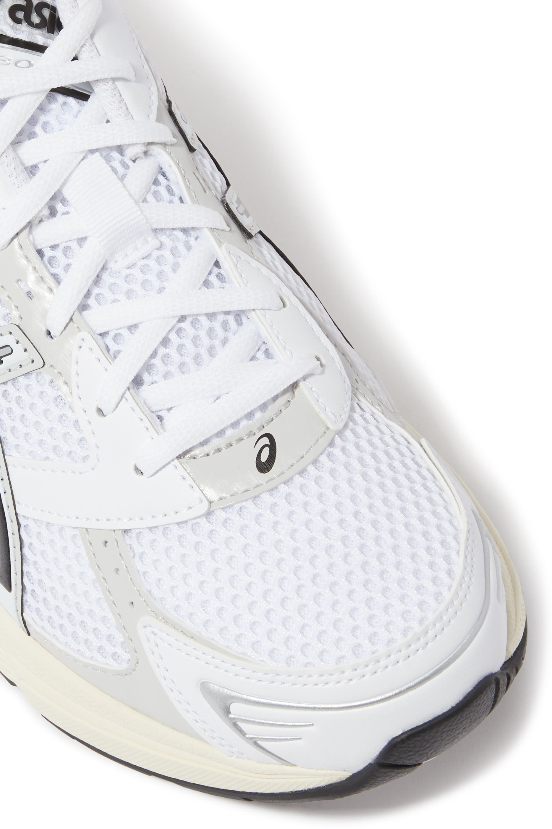 Gel-1130 Sneaker
