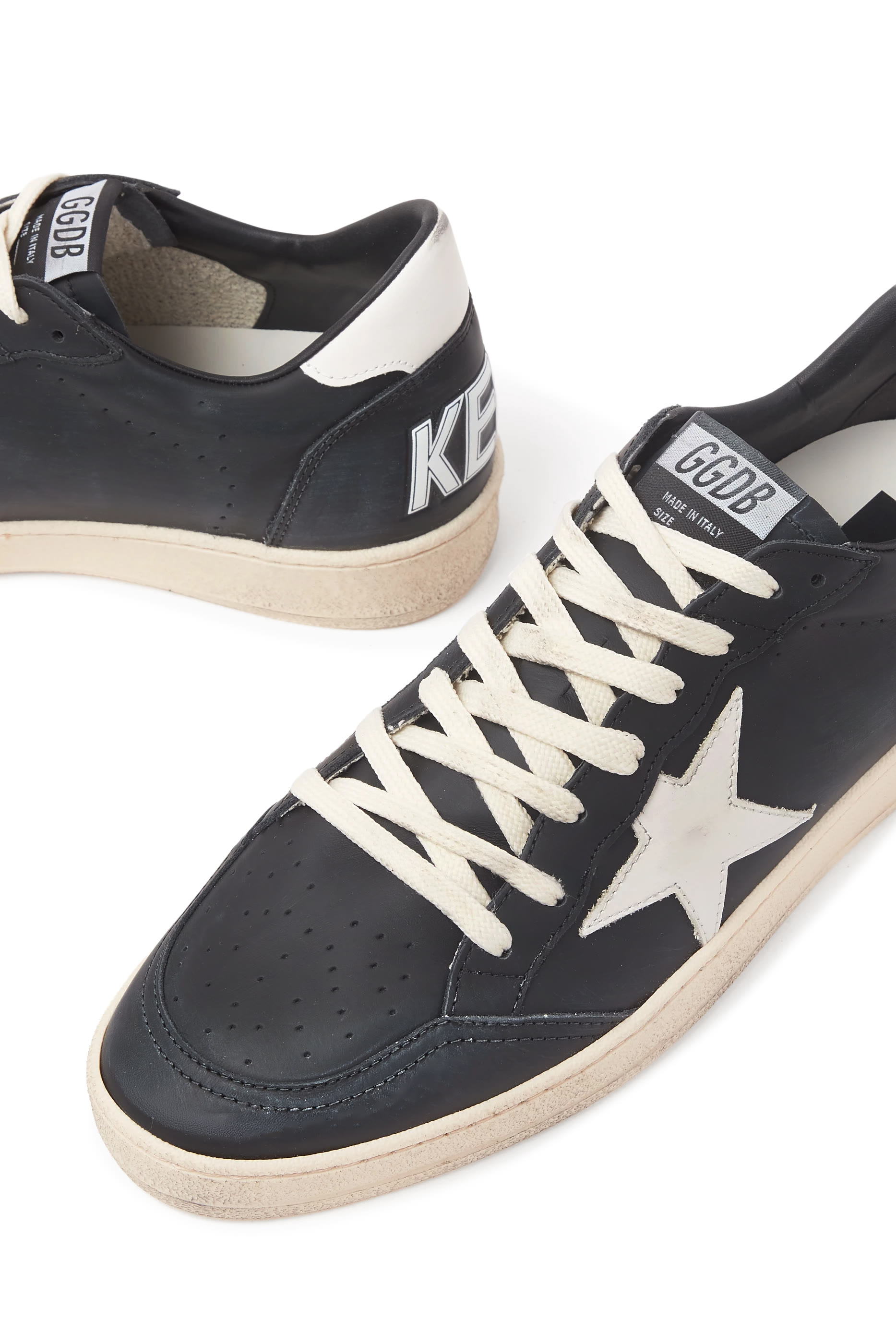 null