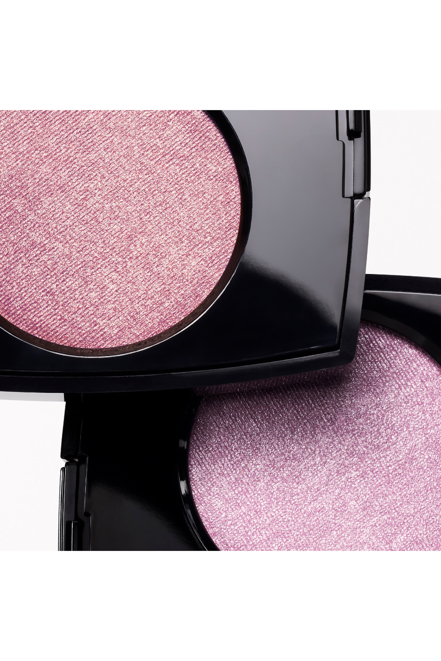 Ombre Essentielle