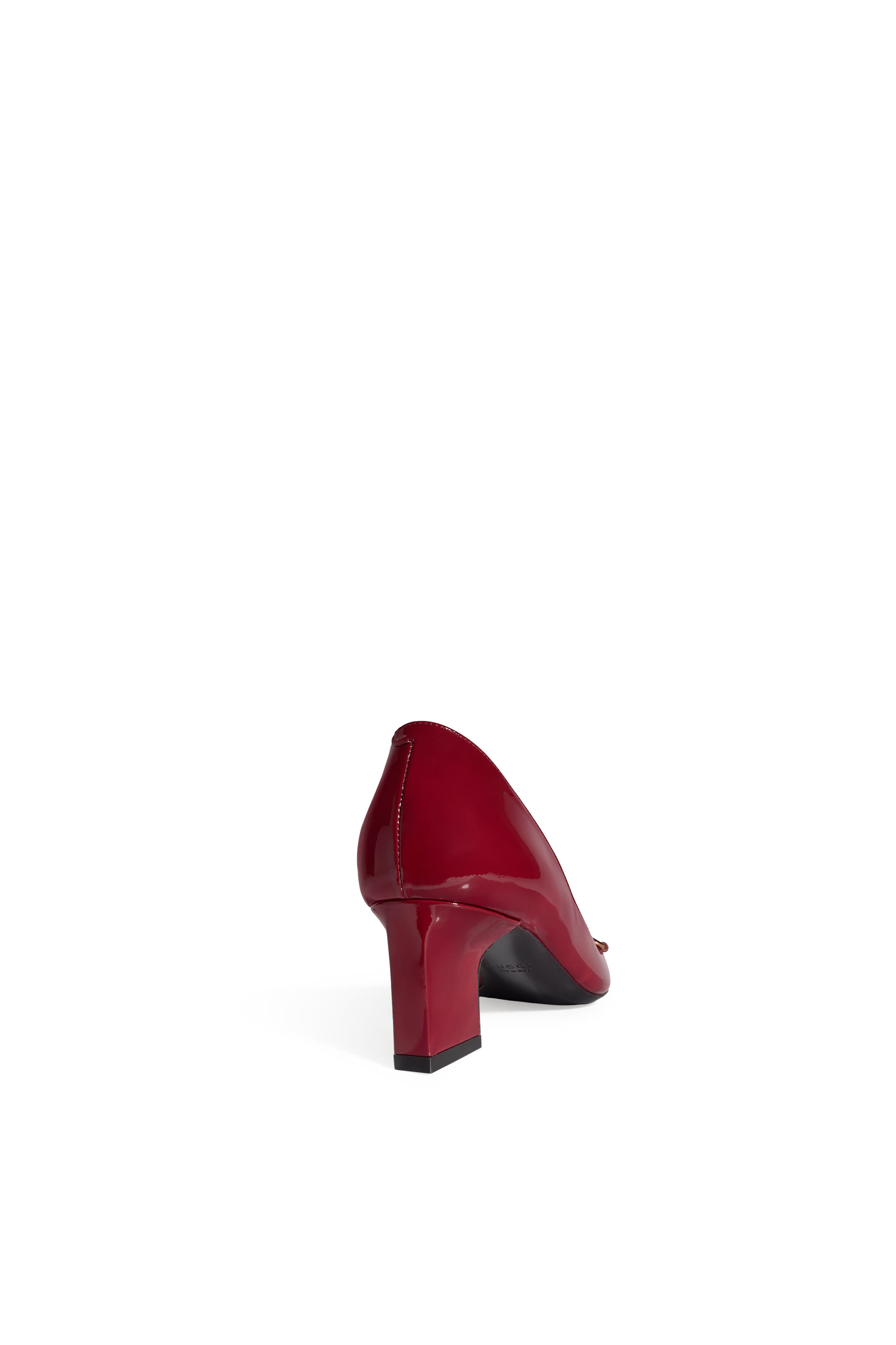 Signora 55 Pumps