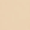 2.5 Linen