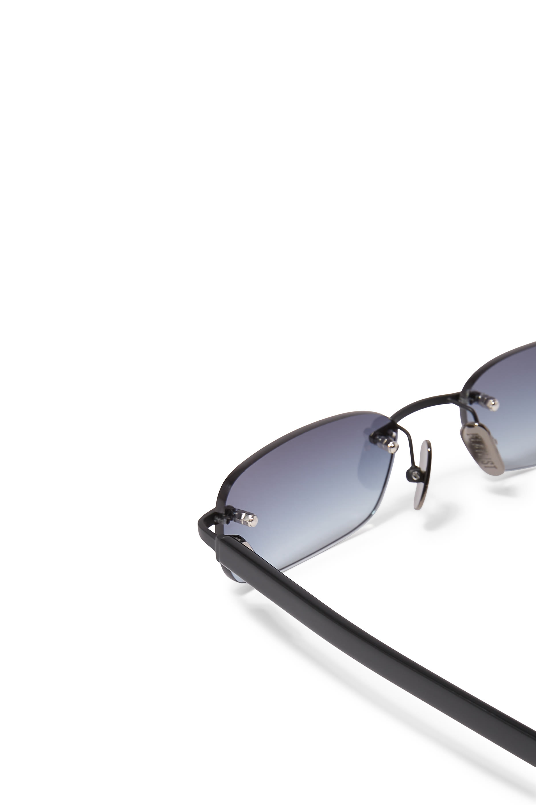  Milo Sunglasses