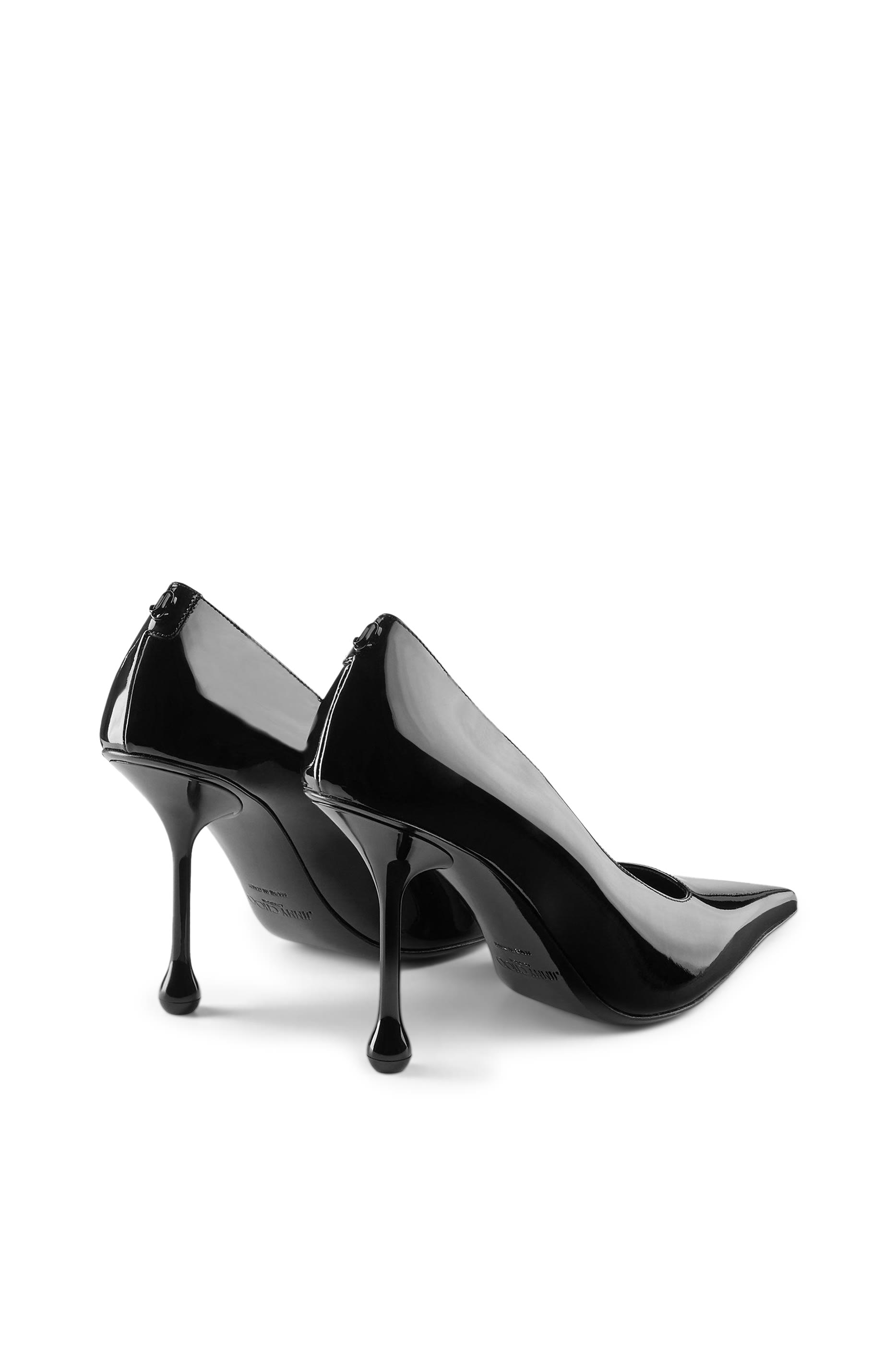 Ixia 95 Pumps