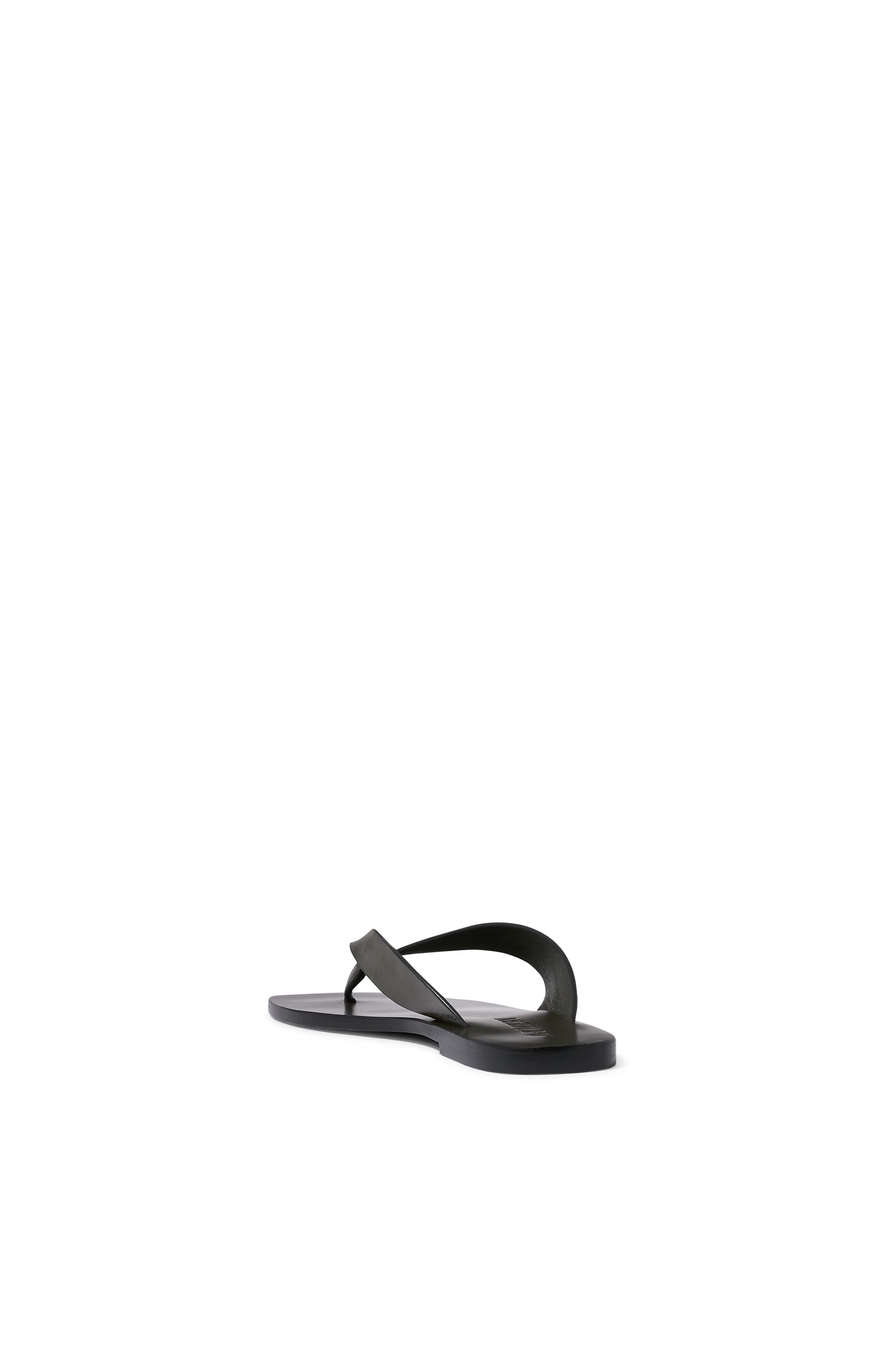  Kinto Sandals