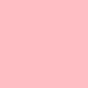 KK 22 BEE GLOW LIPS BALM 258 ROSE