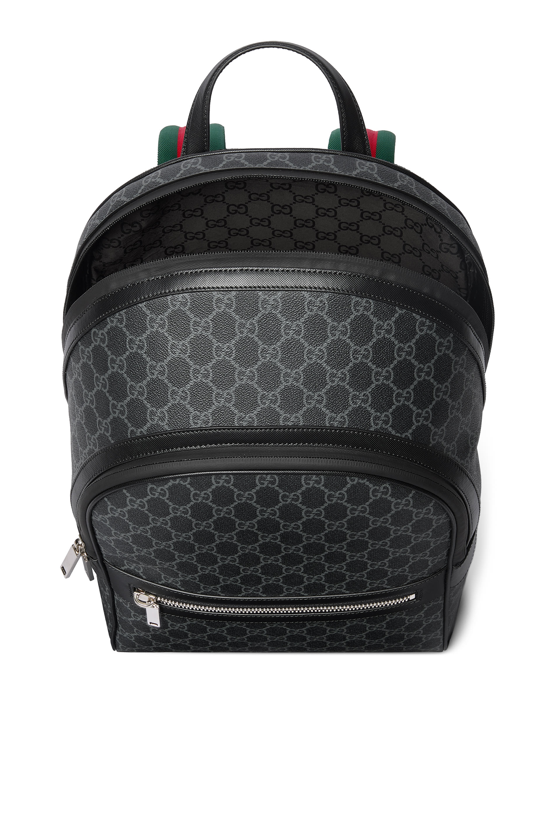 Porter Medium Backpack 