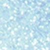 056 PEARLY LILY