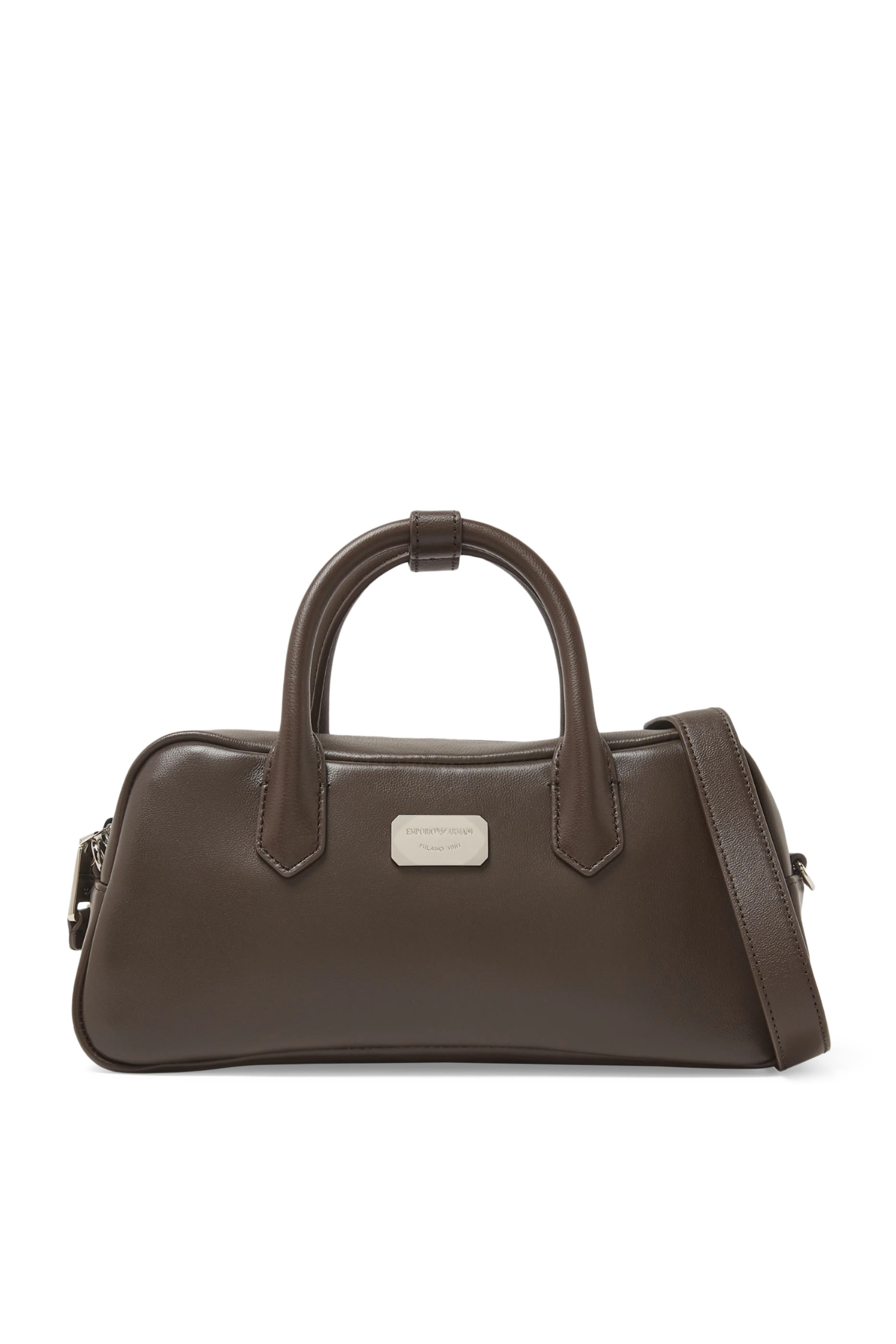 Bauletto Bag