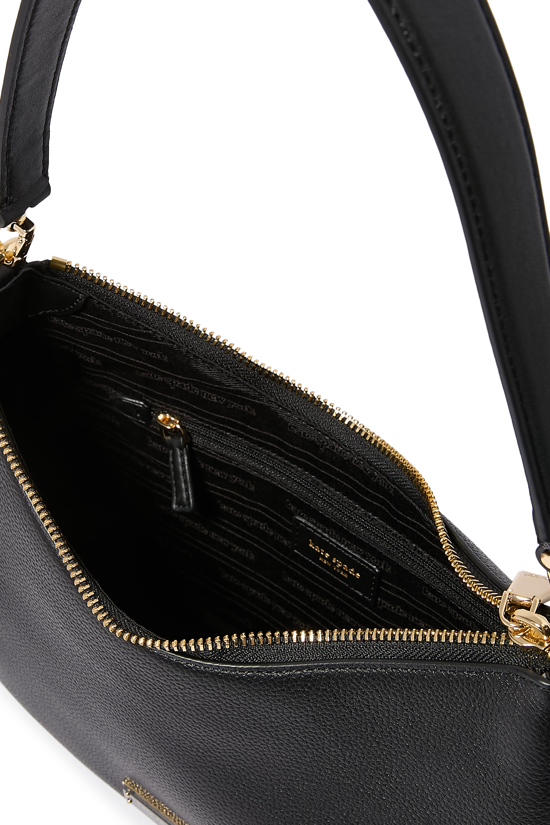 Liv Hobo Bag