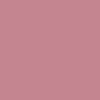 758V sandy pink