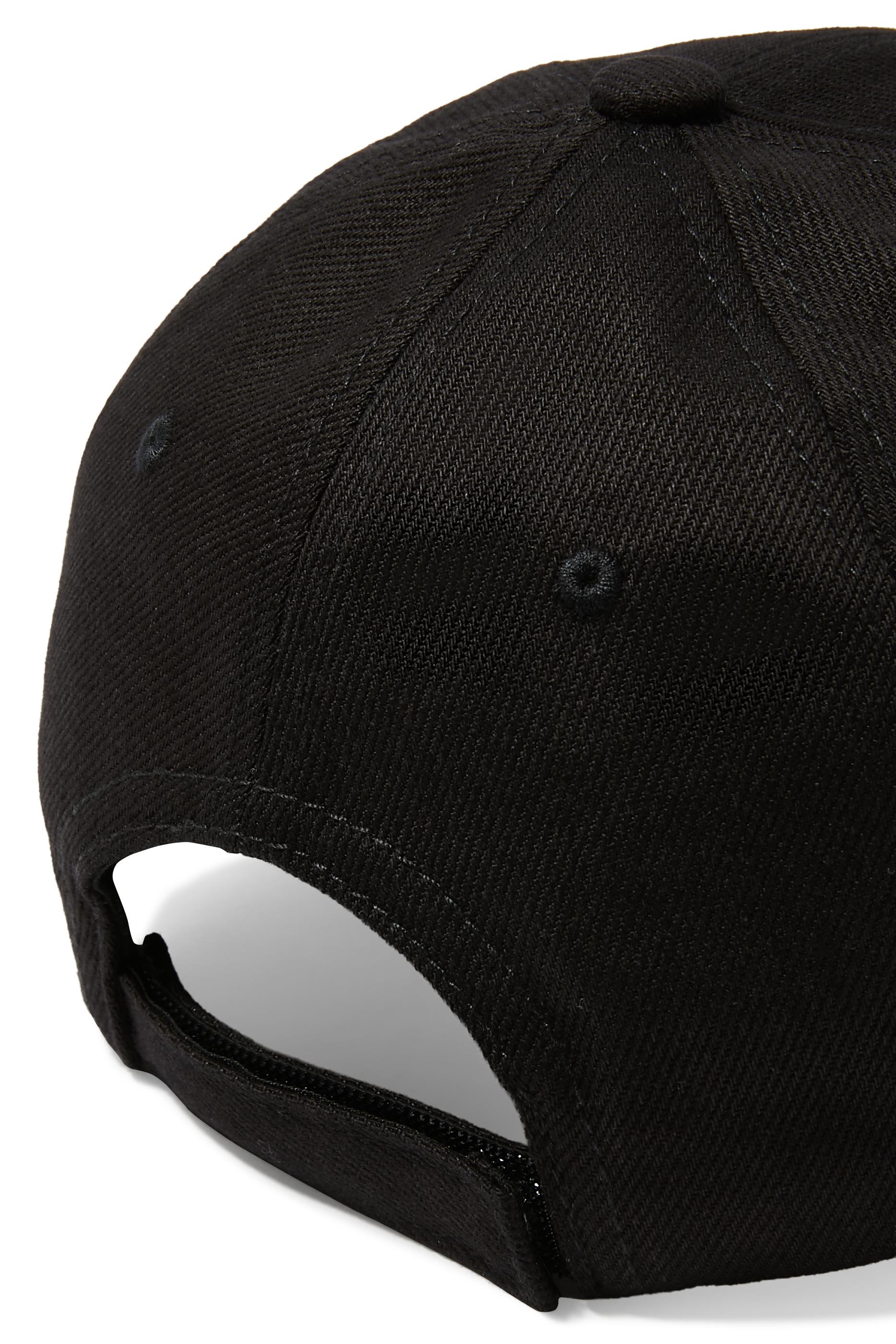 Mother Baseball Cap