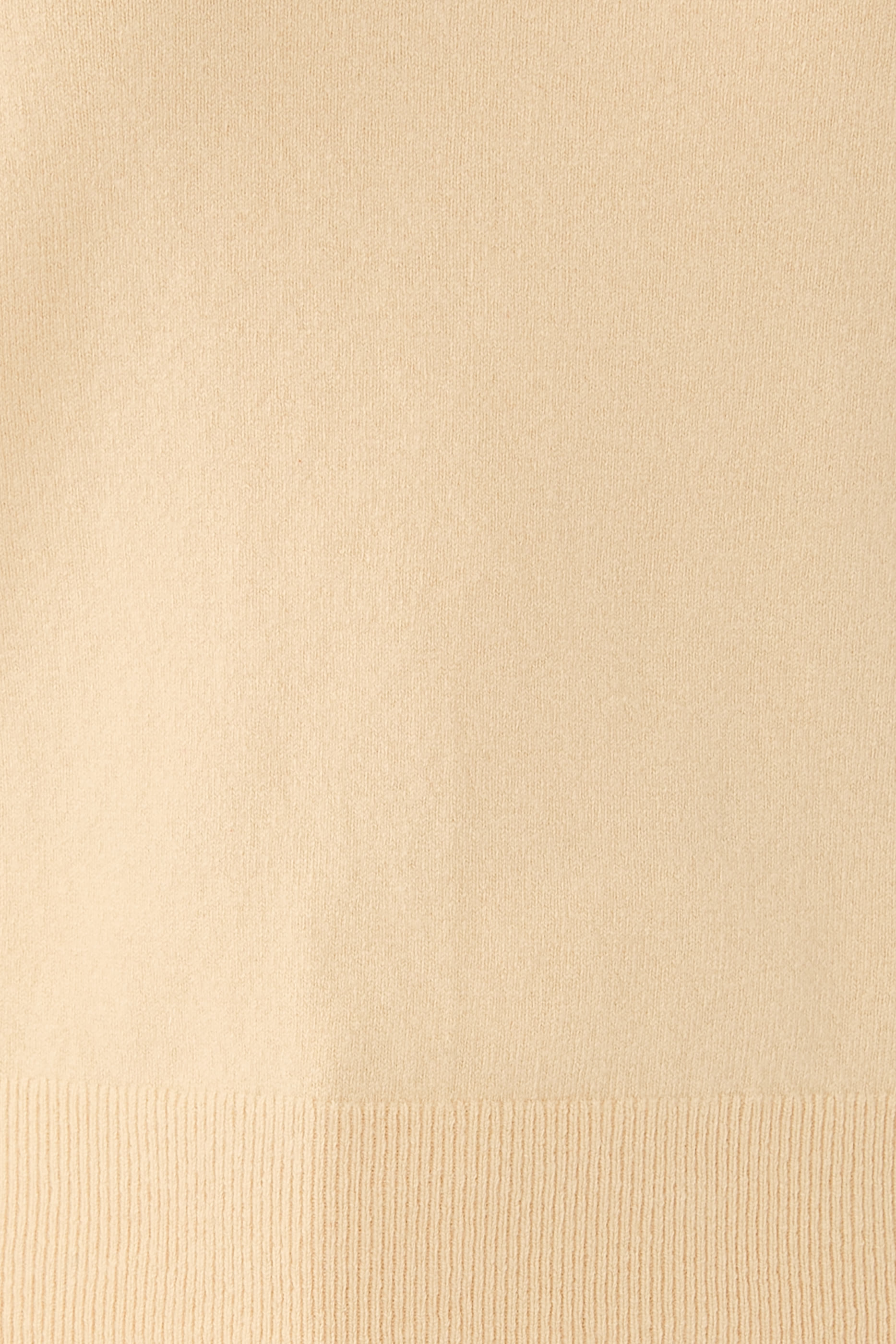 Wool  Cashmere-Blend Sweater