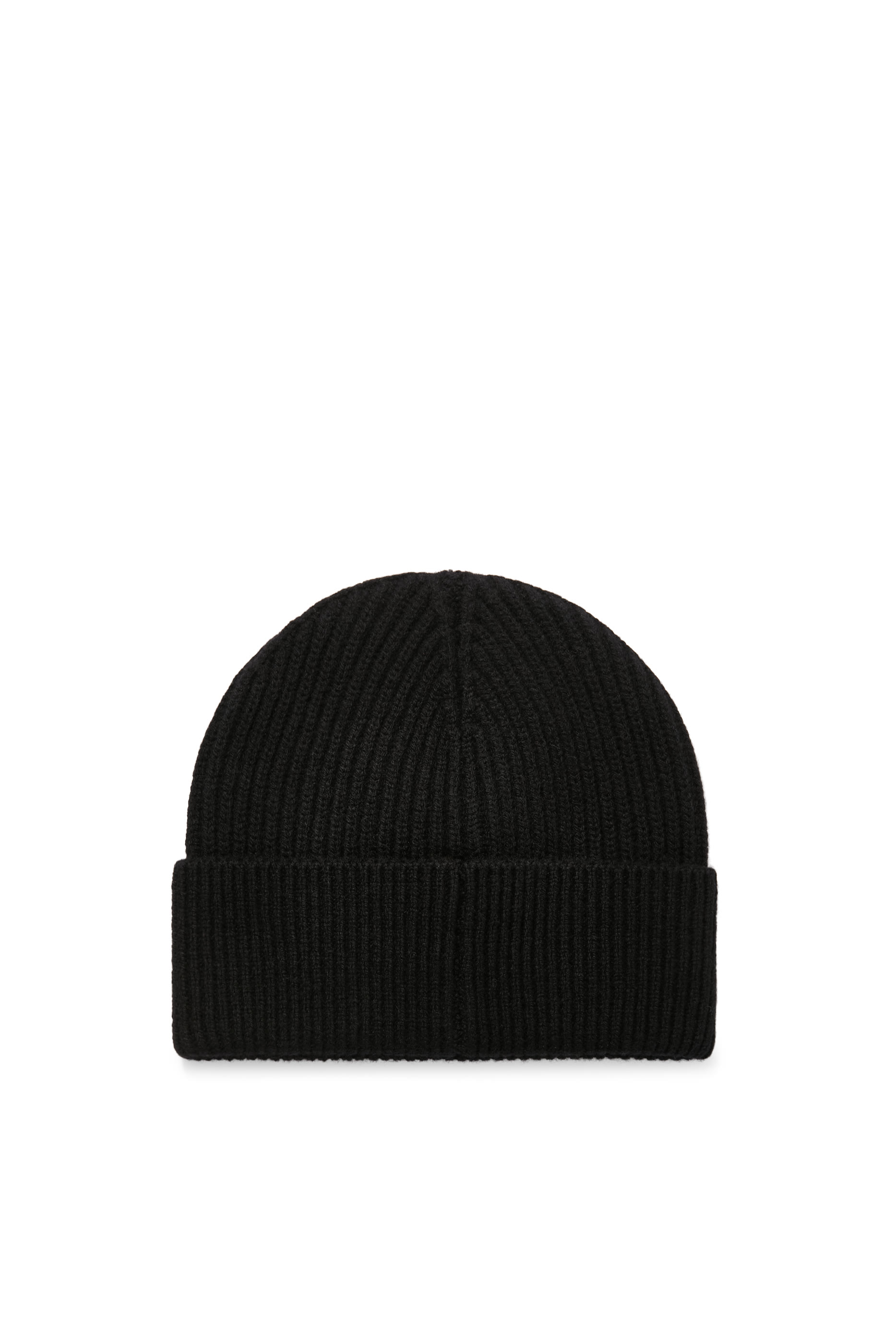 Classic Beanie